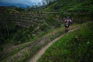 BIB: 
                            <button type="button" onclick="openModal(21859771)" class="btn btn-primary btn-sm float-right btn-popup" data-toggle="modal" data-target=".modal-high-quality">
                        <i class="fas fa-shopping-cart"></i> Add to Cart
                    </button>
                                            <button type="button" onclick="isThisMe(21859771, true)" class="btn btn-success btn-sm float-right btn-popup btn-isme hidden" data-toggle="tooltip" data-placement="bottom" title="นี่คือรูปของคุณใช่ไหม คลิกที่นี่เพื่อเอาเข้าอัลบั้ม">
                        <i class="fas fa-plus"></i> Add to album
                    </button>
                    <button type="button" onclick="isThisMe(21859771, false)" class="btn btn-warning btn-sm float-right btn-popup btn-isnotme hidden">
                        <i class="fas fa-ban"></i> Remove from album
                    </button>